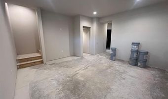 2813 Crinkle Root Dr, Fitchburg, WI 53711