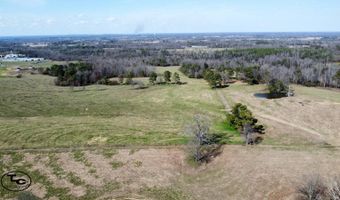 2665 Mt. Carmel Rd, Altoona, AL 35952