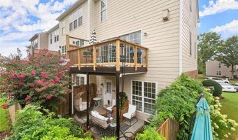 238 Balaban, Woodstock, GA 30188