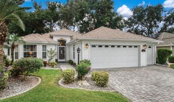 3116 Oakmont Dr, Avon Park, FL 33825