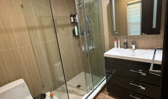163 Longwood Dr, Manalapan, NJ 07726