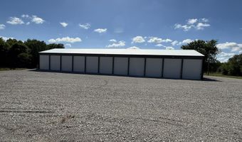 2261 Wisdom Dock Rd, Albany, KY 42602