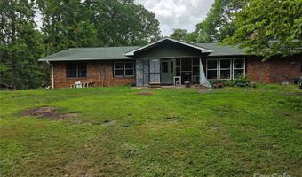 244 Mcmahan Ln, Bakersville, NC 28705