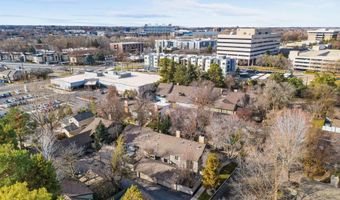 1009 E Strawberry Ln, Boise, ID 83712