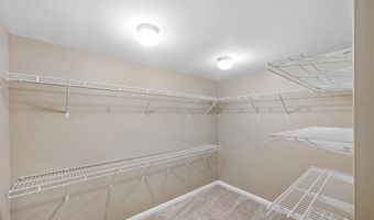 27 WHIRLAWAY Dr, Bear, DE 19701
