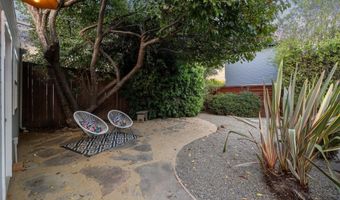 3029 THOMPSON Ave, Alameda, CA 94501