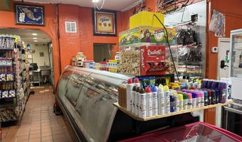 1903 D St, Antioch, CA 94509