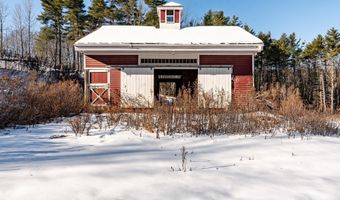 19 Woodhill Hooksett Rd, Bow, NH 03304