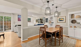 2546 S WALTER REED Dr B, Arlington, VA 22206