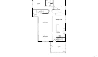 15 E Fairview St, Arlington Heights, IL 60005