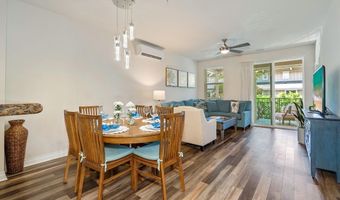34 Hune One Ln 12-202, Kihei, HI 96753