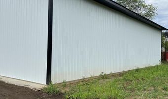 2681 120th Ave, Allegan, MI 49010