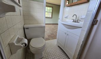 3036 P Hwy Hwy, Alton, MO 65606