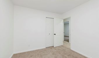 1618 E Gimber St, Indianapolis, IN 46203