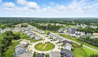 213 Dell View Dr, Arnold, MO 63010