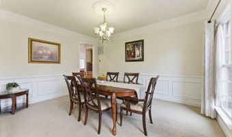 41992 HOLDER HILL Ct, Aldie, VA 20105