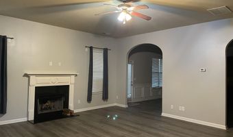 527 Telegraph Dr, Aiken, SC 29801