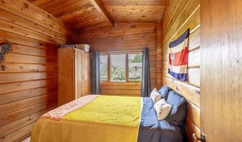 28 Hilltop Rd, Alburgh, VT 05440