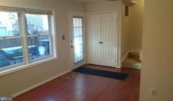 618 TAZEWELL St N, Arlington, VA 22203