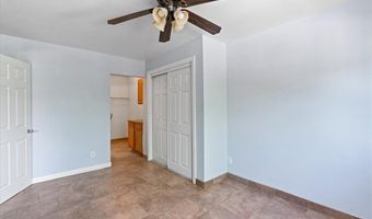 4000 Visby Ln, Las Vegas, NV 89119