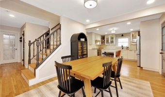 54 Bryan Ave, Amityville, NY 11701