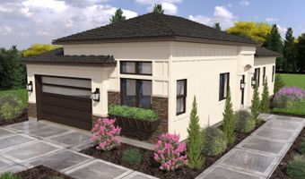 4005 Louise Ln, Elko, NV 89801