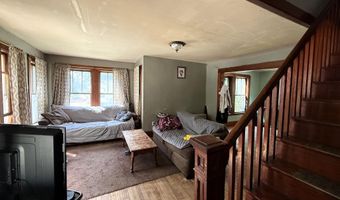 148 Sewall St, Augusta, ME 04330