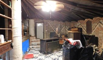 290 Angels Pass Dr Lot 1, Bastian, VA 24314