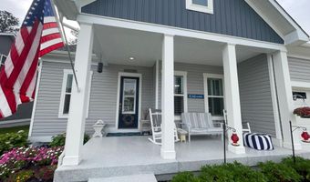 18555 EMERSON Way, Georgetown, DE 19947