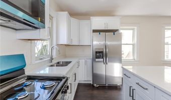 73 Maple Ave, Johnston, RI 02919