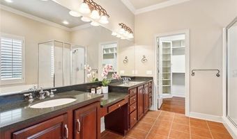 100 ORCHARD Row, Abita Springs, LA 70420