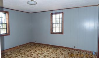 900 Hubberd Town Rd, Beech Bluff, TN 38313