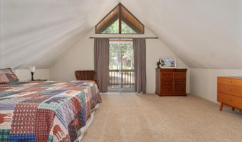 1853 Mustang Rd, Arnold, CA 95223