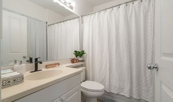 91-1061 Kaileolea Dr 2C1, Ewa Beach, HI 96706