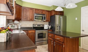405 ASHTON Ln, Abingdon, MD 21009