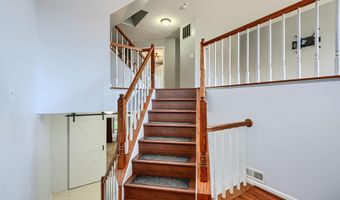 1204 ATHENS Ct, Bel Air, MD 21014