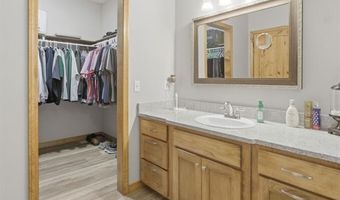 5125 S Holley Rd, Atoka, OK 74525