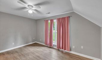 445 Mat Morrow Dr, Arab, AL 35016