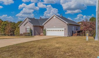 270 SOUTHERN LAKES Dr, Ashville, AL 35953