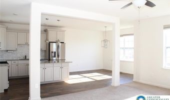 935 Graystone Cir, Allen, PA 18067