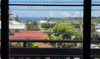 270 ULULANI St 38, Hilo, HI 96720