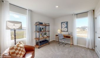 2113 BUGGE Dr, Adel, IA 50003