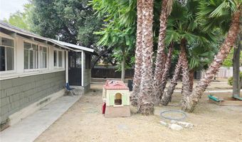 2121 Garfield, Altadena, CA 91001