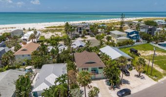 771 JACARANDA Rd, Anna Maria, FL 34216