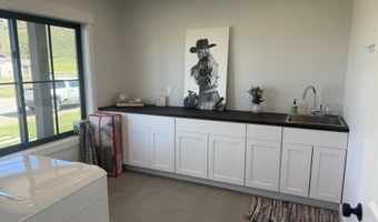 162 HONEYBEE Ln, Afton, WY 83110