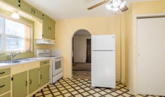 207 Dunigan St, Alton, MO 65606