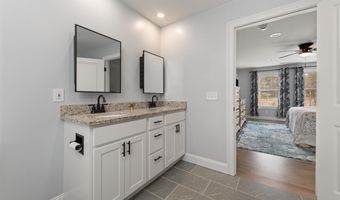 61 B Suncook Valley Rd, Barnstead, NH 03218