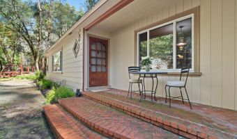 3150 Calistoga Rd, Santa Rosa, CA 95404