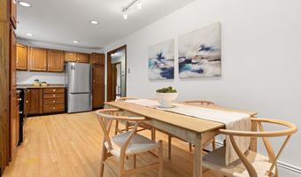 31 Kimball Rd, Amesbury, MA 01913
