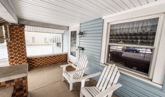 2806 Meridian St, Anderson, IN 46016